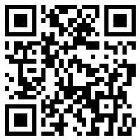 QR Code for Xvv8emkcScfCpqEfq8CAtNkvbT3dCqPCBV