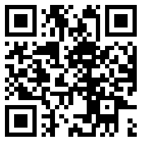 QR Code for Xvv8iWyfoJ79YYT6HPDGLV4MLpebwsiKVm