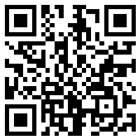 QR Code for Xvv92fpogNcijs2ujFrzjFqpgG2vWra5kH