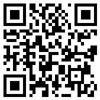 QR Code for Xvv9KUnDABTFFbDtEhMwHKYxpd5kApq1E8