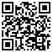QR Code for Xvv9ZPyATFA2F7hkkwSrBr6F2MCJBc1gu5