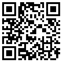 QR Code for Xvv9k2bh3pn1VCwFsGAJLerYt5Qhamcimn
