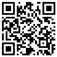 QR Code for XvvAB6kTqaCiPX6CXFPYijuFufqaWiBTXi