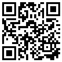 QR Code for XvvARVzoQm2RvMdmpWGsEppqtb8Pf8Fdow