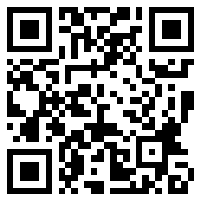 QR Code for XvvAXcMjRh82qRH9WNYJFzLRSKdUwRYWAM