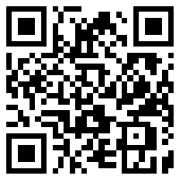 QR Code for XvvAvK9me6Bw9dA7iPE5XevD2ESzKBspcR