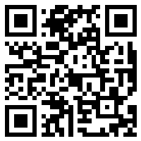 QR Code for XvvCu2RyBYtF4TMaYe4XEh4uxEXUt7vjM9