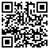 QR Code for XvvCufBpcmYRSRGwC82wWFkZXSm3rfqEUV