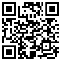 QR Code for XvvD8n2i6g5qFYRirTLpHKJCZc7R4EMvAe
