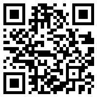 QR Code for XvvDPXsy3TJpoKWHwuE31XrCkcBPyTLSza