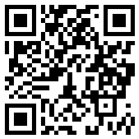 QR Code for XvvDeZbBoTGFE2RtfR97ZGd2cmpqhkeXBB