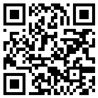 QR Code for XvvECk4trBkLGYFPHR9VyZ2ATroZPxM1PK