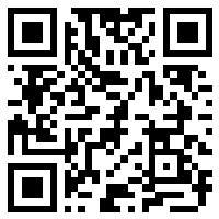 QR Code for XvvEaCFX6jD947kasErUb4jrPtT17cJhEc