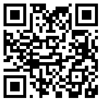 QR Code for XvvEkLeWH4KUyubso8Aht33wGBiqJs7NAt