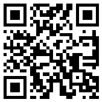 QR Code for XvvEvUh9ADBAXZfrkbiPVG8jTHw8sS4PWo