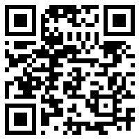 QR Code for XvvFPkdLJCRAonQb8nd844idy4uaRW81w1