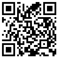 QR Code for XvvGnkQs5m3Xfmw2R9NBa2CXAVn3Exgcrm