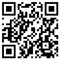 QR Code for XvvGrcouenASSMfeB69hLGTRqqv8nd3yAz