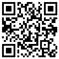 QR Code for XvvH2DvBTwoAuuFSGLRipx2xvuQdLMX1FT