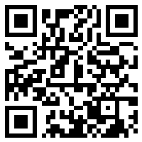 QR Code for XvvHD785eMayhsuRFi2CtePpp1JH8siHct