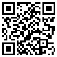 QR Code for XvvHTcQE7TTWzCDymznHeQafQjEsryBr7B