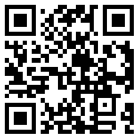 QR Code for XvvHnZvNoSZk1wbUb4WZjf8Sa21DodPLQL