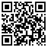 QR Code for XvvJGTdYUX9N7SZsGLGPWpALP8Nas4ZMkg