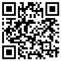 QR Code for XvvKGeB4HxHPc8GtvZ4cEx8oQf4ebkhExk