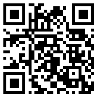 QR Code for XvvKToTcA6Pkt8qNXpT1mAwVKYXA3ndxkr
