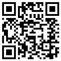 QR Code for XvvKgo3CQDFCvUTLHSqnLihL3MEXNC7wLg