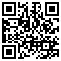 QR Code for XvvKvaaKgr3YA4K6o3MUYYdLhVu9DMUboF