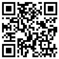 QR Code for XvvKzbVwuCrWQF8EHRCBWwpzWMQ8oWSbro