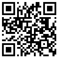 QR Code for XvvL7W7S5bfZP8cznjoYHgAef5hNJf5ym7