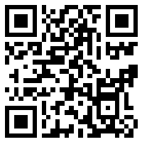 QR Code for XvvLJQ8oMHhozCWHrQafHMngF89W5wFuNc