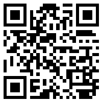 QR Code for XvvLMznsubZnpY3tf9Qa16dBFKsVQdbtbH