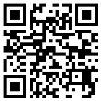 QR Code for XvvLNMXZ5N87LAWW4qj7Z9sYB2y5pyTJsC