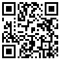 QR Code for XvvMQ6ZiaK1ACRUNtDDFRYrud14TmdS3ox
