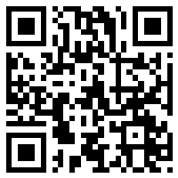 QR Code for XvvMXCmMJmJpuB6eZ8R3tsZeVbH6GDjWNt