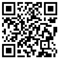 QR Code for XvvMY3ZQyY5U1bpRzNPodDd8ttmNAfg5HB