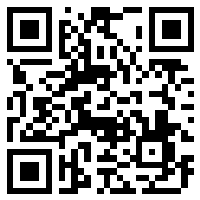 QR Code for XvvMaCEd6EXK1uBNHBYdJPgWhSb168LuHa