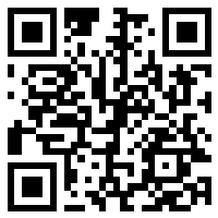 QR Code for XvvMitcs3jkisMQTnSW2rCzMFC6uoX5Sro