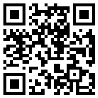 QR Code for XvvMo4keTGiKqUb2P7wPLaTT23tupbagWh