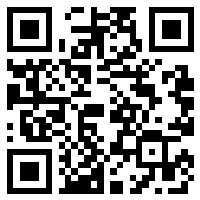 QR Code for XvvNNu7UMrfhuCHP4RTJbBmQZCyCnw1wra
