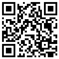 QR Code for XvvNeRTSpg8GbeAWFsoNwzGrzXFnmaZLmB