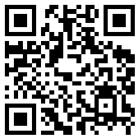 QR Code for XvvP9Dmnxa2h7t4TK2HFKefw6XTcTfncGd