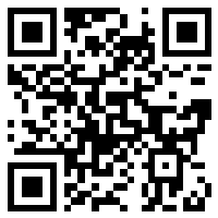 QR Code for XvvPBk4KRaQqFDzrcnEeCy2VW9RPi1hCTu