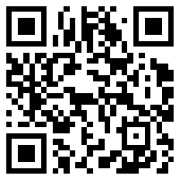 QR Code for XvvPHpoeZEmCCXiK9eerELANQgpDXFn2nh