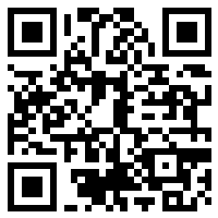 QR Code for XvvPKm6d4oof8tTsR9BkY8vfdWJfLZgcSo