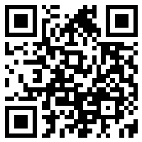 QR Code for XvvPYMJniF6J2DhJBGE2JCZJrDWcisryfr