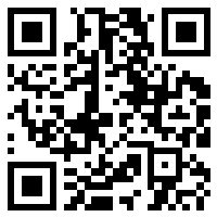 QR Code for XvvPh3NcoDiXzLcYRwLyjCLwS2Msjgm47B